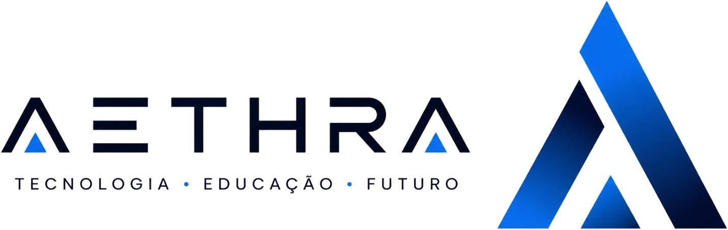 Aethra